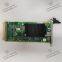 ALSTOM MLU VER.A01 DCS System Module Card