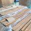 Crepe Paper Tube/Dennison Paper Tube for Transformer/Electrical Insulation