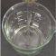 Polycarboxylate Superplasticizer