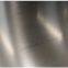 ASTM A240 Stainless Steel Plate for Biofuels Plants Duplex Steel Uns S32205 Sheet