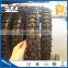 CHINA manufacturer promotional high quality motorcycle tyre rubber scooter tyre TT TL 2.5-17