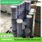 High - Performance Polyurethane Sealant for Automotive & Construction - Waterproof & Strong Adhesion