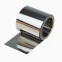 Hot/Cold Rolled AISI SUS 201 Stainless Steel Coil/Strip