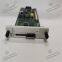 ABB Bailey SPBRC400 Bridge Controller