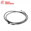 Honeywell 51202901-200