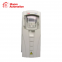 ABB ACH550