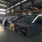 High Speed Automatic Flute Laminator for Carton Box Laminating Machines