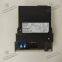 Allen-Bradley 1756-L63 ControlLogix Programmable Automation Controller (PAC)