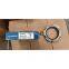 3496006000 Clutch Pressure Plate Release Ring for Man Scania