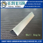 Perforated Metal Furring Channel for Enhanced Plaster adhesion