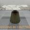 DT-2516 DINING TABLE