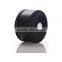 High quality Super bass protable wireless bluetooth speaker with TF card and FM Radio,bluetooth portable speaker