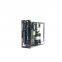 CACR-SR07BE12M   Module de communication, module de moteur servo   G3FE HENF452697R1