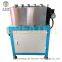 GT-ETSK201 Empty Tube Shrinking Machine for Hot Runner Heater Chinese Supplier