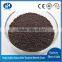 Manganese Sand for Iron and Manganese Removal in Water