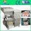 Automatic fishbone removing machine for fresh fish/fish deboning machine with cheap price on Alibaba