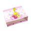 paper bag/bags china manufacturer dog food packaging with printing lables
