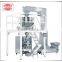 High Accuracy GOji Dry Packing Machine with Automatic Alarm Function JZ-GG-01