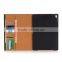 Tablet Case for iPad Pro 9.7", well Protective Case for iPad Pro 9.7"