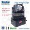 CE ROHS wholesale small moving head rgbw 4 in 1 LED