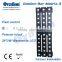 Sale direct 36pcs 3w led super pixel bar