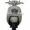 2016 newest hot sell scooter (SCOOTER 125T-37)