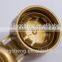 Hot sale in Malaysia28mm olive oil cap pourer