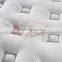 2016 New Design 5 Zones Pocket Spring Fabric Mattress M2016-13