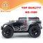 1:12 mini high speed rc racing car truck top speed