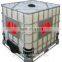 Dop Substitute Plasticizer Epoxy fatty acid methly ester Plastic Intermediate Auxiliary Agents EFAME PVC stabilizer