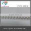 Hot sale Electronic components CSTCE 16MHZ