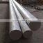 202 stainless steel round bar price