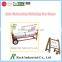 Good Quality of Disposable Auto Plastic Seat Films Cover