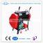 918-KOB China manufacturer efficient electric wire stripping machine