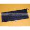 US Layout Used Laptop Keyboard Replacement For Apple Macbook AIR 13" A1237 2008 2009