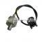 Knock sensor for Mazda 323 E1T50471