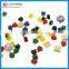 Custom Playing Pieces Meeples, Die and Tokens for Board Games                        
                                                Quality Choice