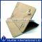 10" All-Purpose Multi Angle Folio Tablet Cover