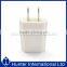 Best USA OEM For Apple For 1A Power Travel Plug