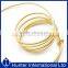Hot Sell 3 in 1 Braid USB Type-C Cable