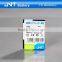 External mobile phone battery D-X1