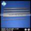 Nitride Bonded Silicon Carbide(Sic)Ceramic Protection Tube Replaces Sic Tube