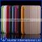 Tri-Fold Foldable Smart Case For Galaxy Tab 4