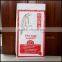 Agriculture Industrial Use and Moisture Proof Feature pp bag
