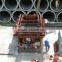 Lift Room Mould/Concrete Mould (Made in Malaysia)