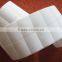 self adhesive paper