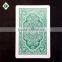 CRD brand playing cards poker paper