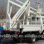 Self-propelled Articulating Boom Lift for Sale