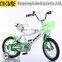children bike with china bicycle factory direct price