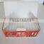 Religious Candle, Shabbos Candle, 72pcs/Box, Walmart Vendor, 10 Years Experience of Candle Production